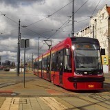 60e4ffd27d3ba77b642db12728ab6a4e