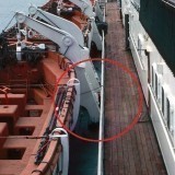 61030762042399242382