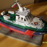 61139443677274663533