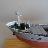 61201256449776554800