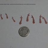 61294990853879655040