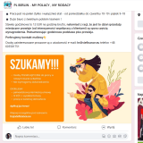 613fc81eda8af659ec11c6b5f7ed3873