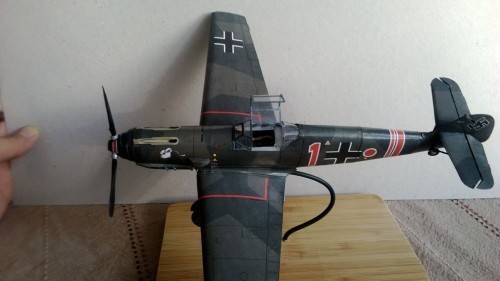 61681644513032982691