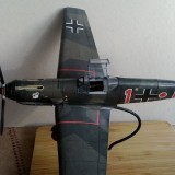 61681644513032982691