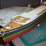 61703461074629478109