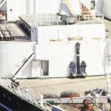 61812724252826428546