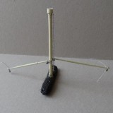 61828225551395798173