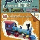 61878509487974008042