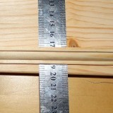 61880766498157910770