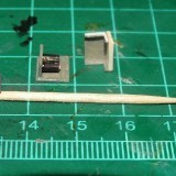 61911257427201802886