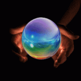 61983303419685793058