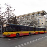 619c7d529d5568216e196188c0113e51