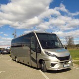 619e16a33d8815da938fe8e6af182940