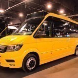 61fafe505f366c1f0a766eb242571677