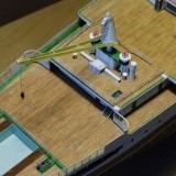 62012092244283282108