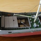 62039466679307987258