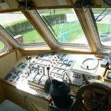 62090361324412366002