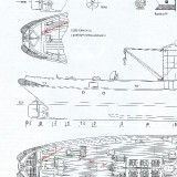 62187497134444297955