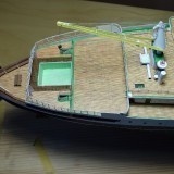 62410988031064983033