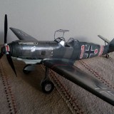 62454394526874429465