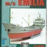 62520205528152223834