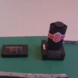 62596913765432418087