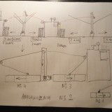 62623106204226898127