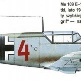 62713875891680893137