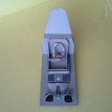 62784173368026014330