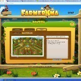 62806981924109094932