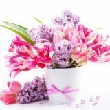 62807824986719198235