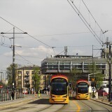 628a6a6238a60196fff14f18cb271261