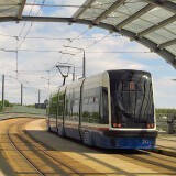 62930f764261c55ce13a194e8d944462