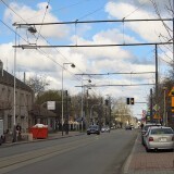 62d091cec606aa630e97de1b9c26323d