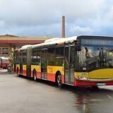 62d4c028c8830f3aa2bf84e284d664c0