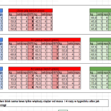 62d915863eae5a26b32cff3ce6ae82b5