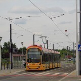 62f828c47bbd89821df40e95ec32a779