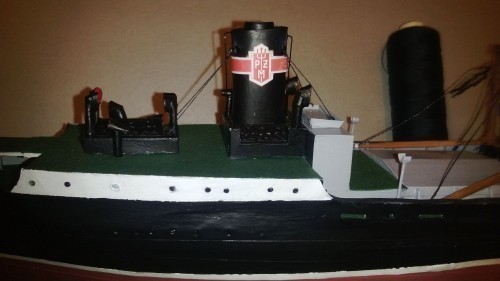 63010535495828770982