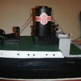 63010535495828770982