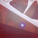 63095643300174521607