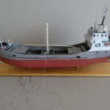 63124509102372927755