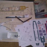 63288493615795216078