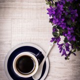 63304db40927a2c8d06d50e58f6d670e