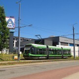 6332dfc33b5f1ad85f93d9cc6e5558ca