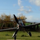 63373165476100954477