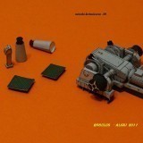 63385642883380939222