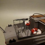 63747528079799050326