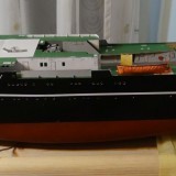 63886331376057245077