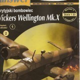 63900757280920829422