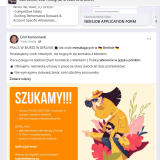 63c014f2028f87e2ddcda5865988e9f7